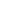 icon-slot-u888